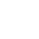 行業資訊