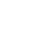 展商推薦