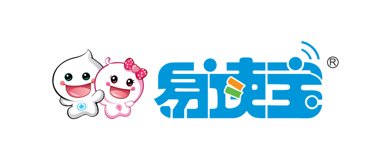 圖片3.png