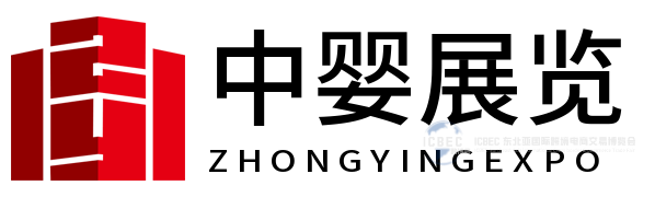 中嬰展覽LOGO橫版.png